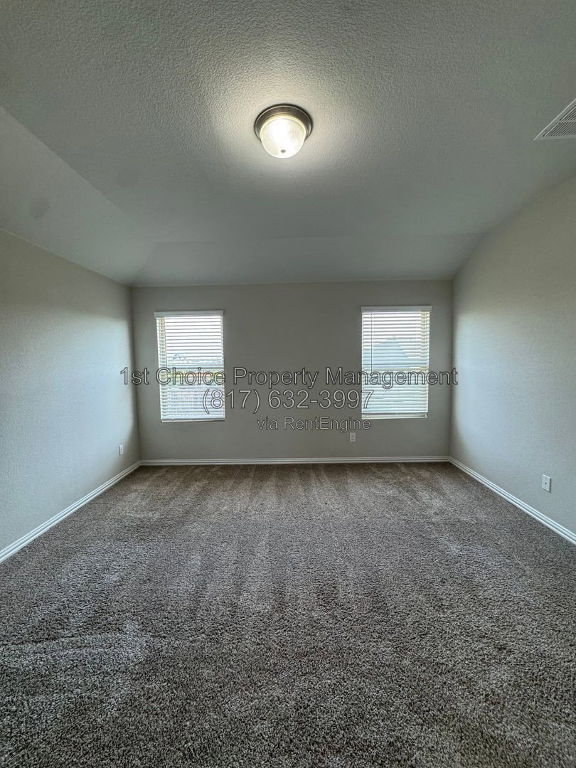 Gallery Image 18