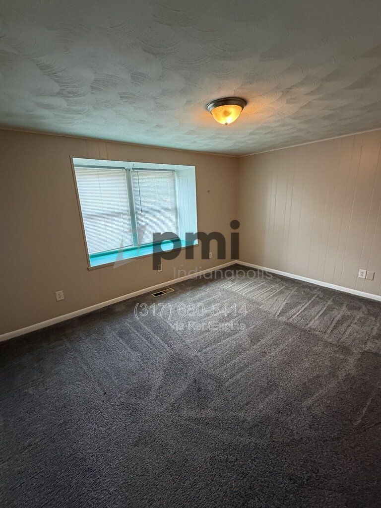 Gallery Image 18