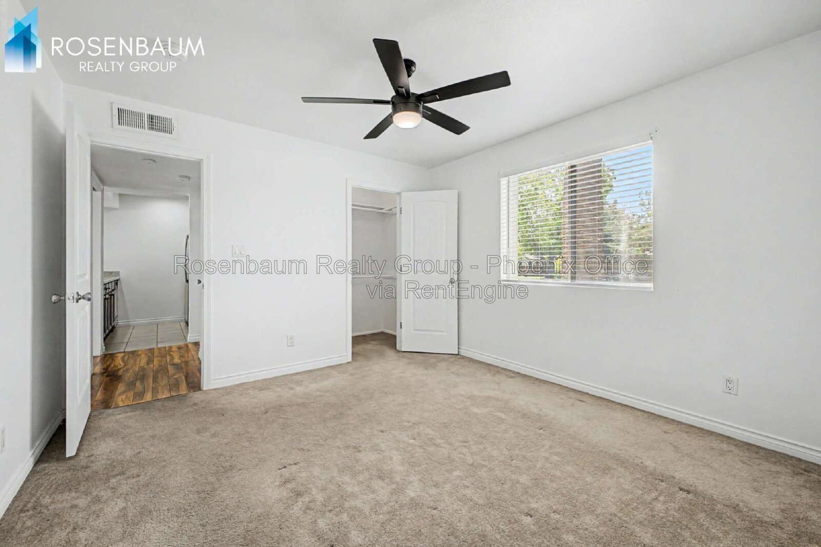 Gallery Image 20