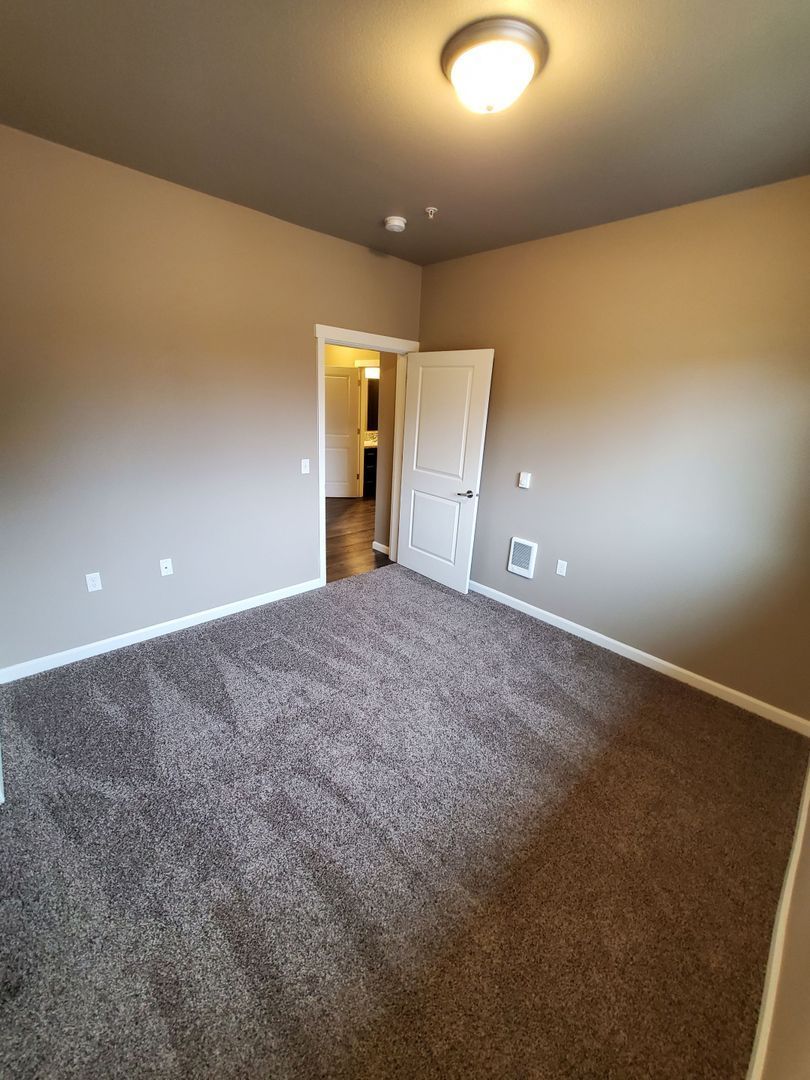 Gallery Image 21