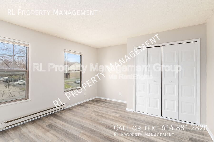 Gallery Image 16