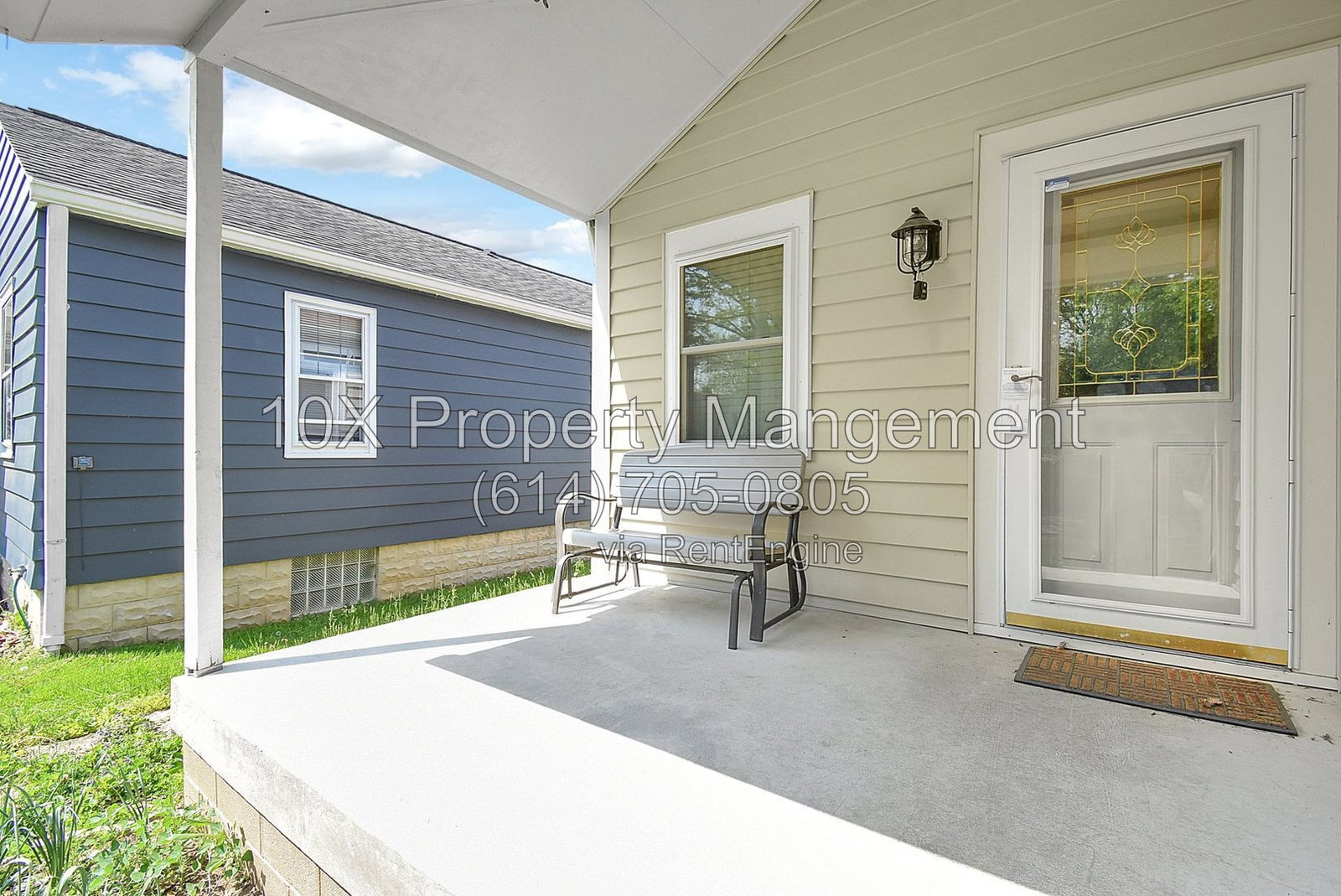 Gallery Image 8