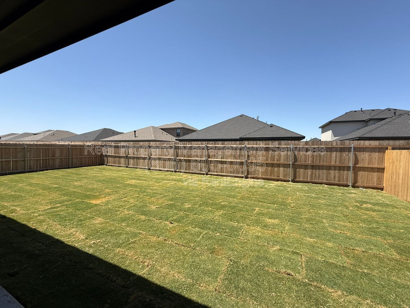Gallery Image 17