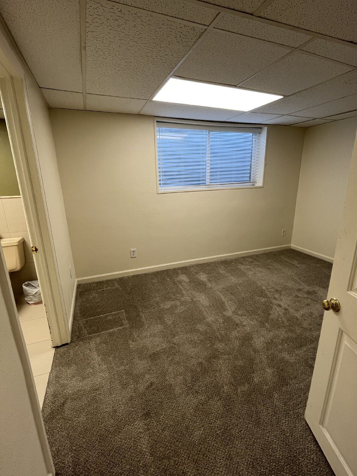 Gallery Image 73
