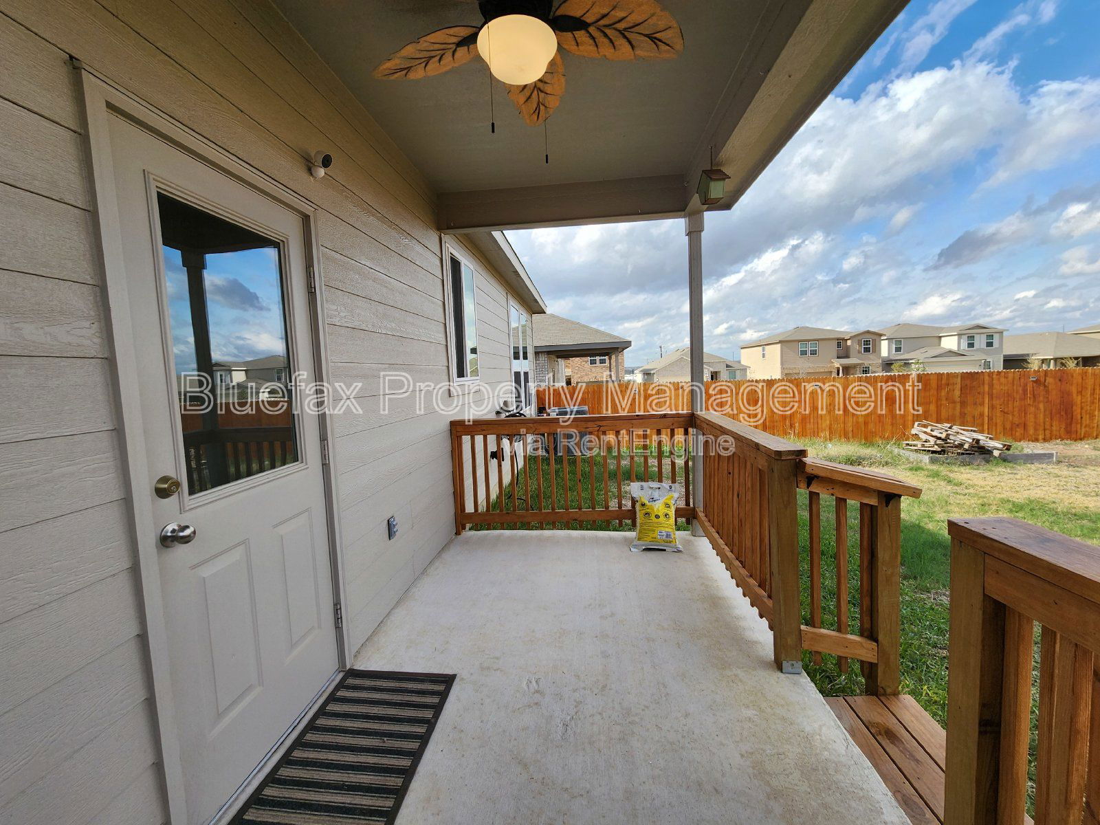 Gallery Image 36