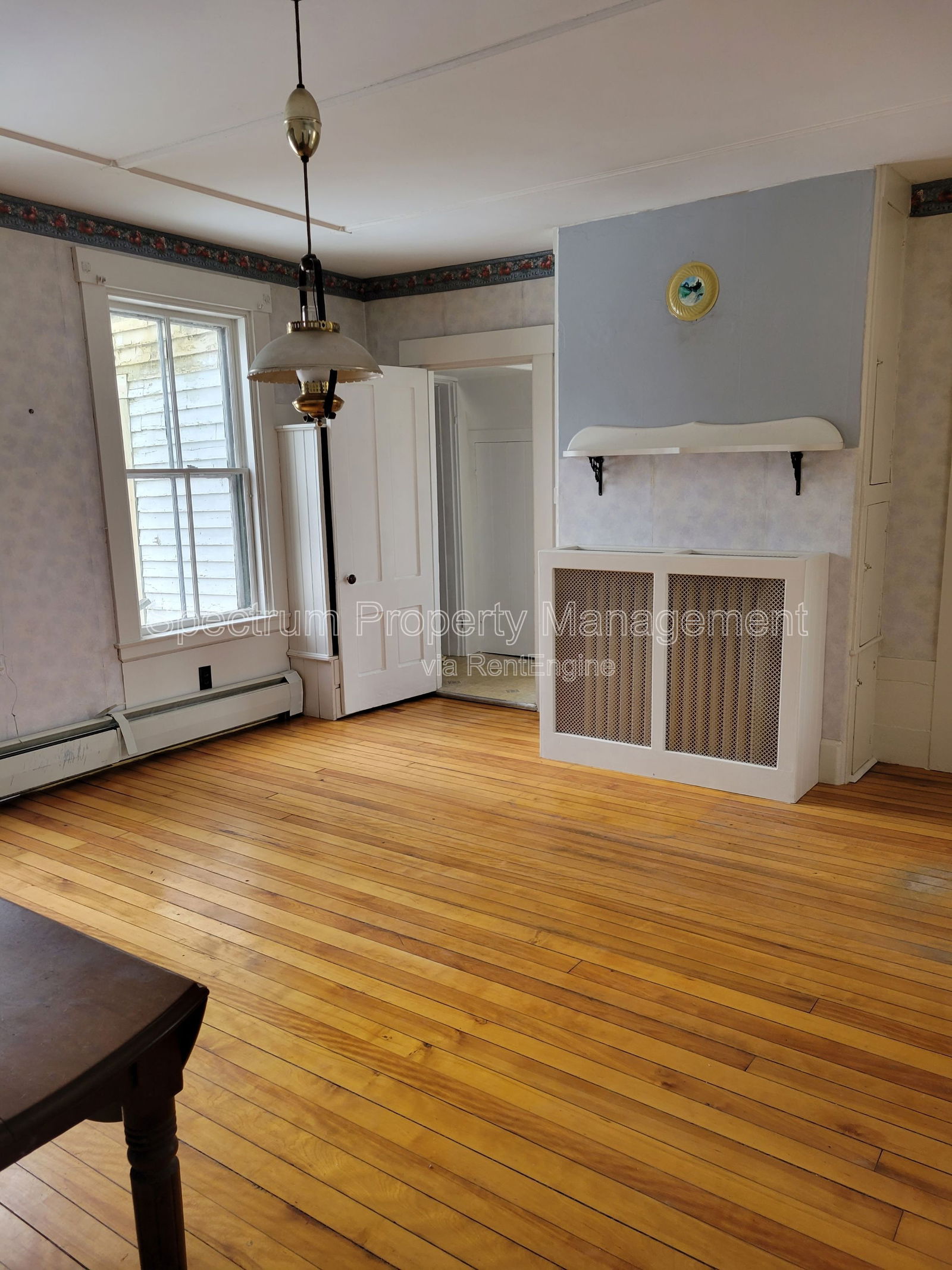 Gallery Image 19