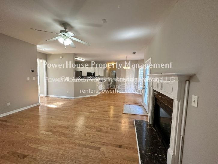 Gallery Image 33