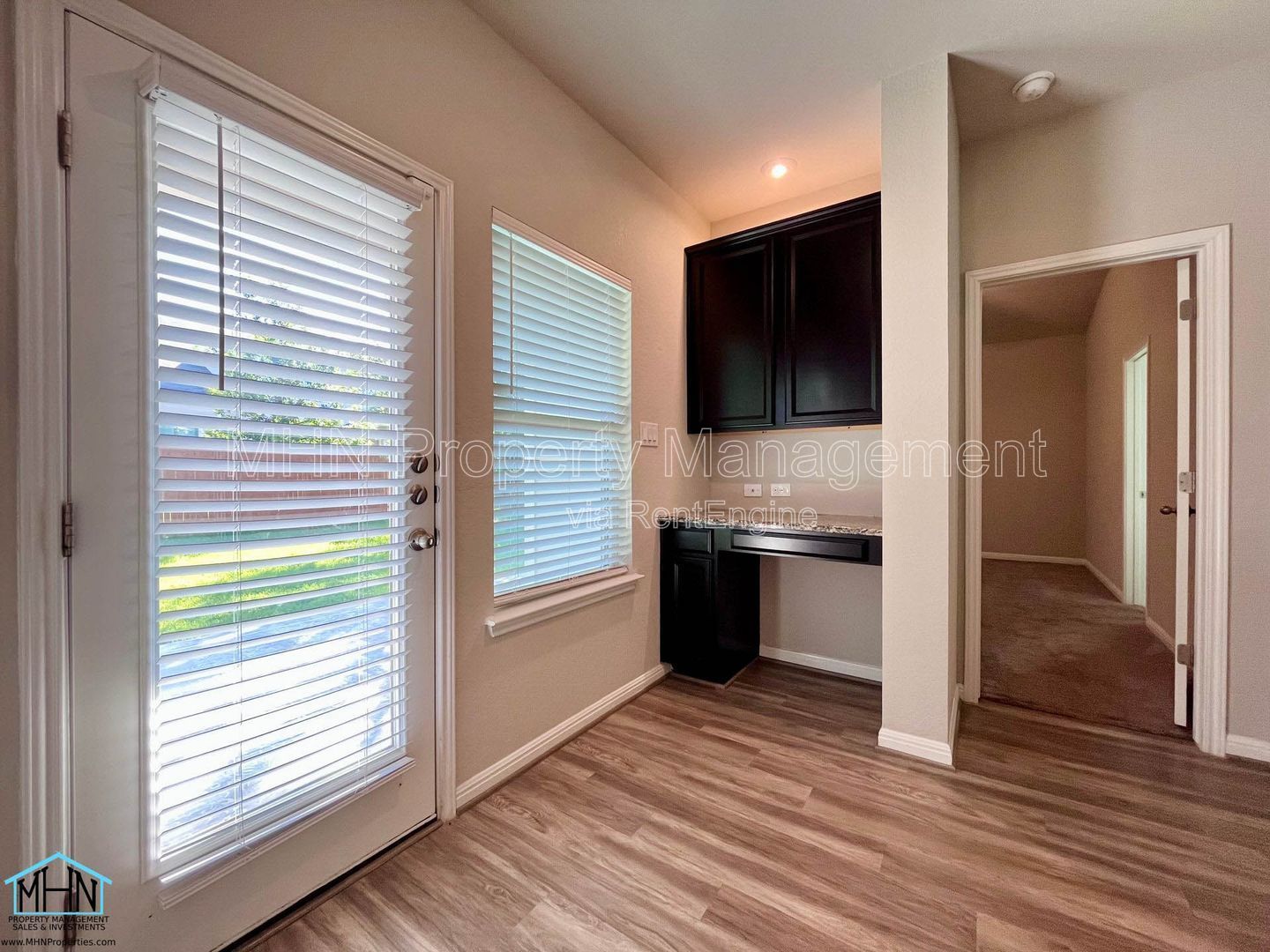 Gallery Image 15