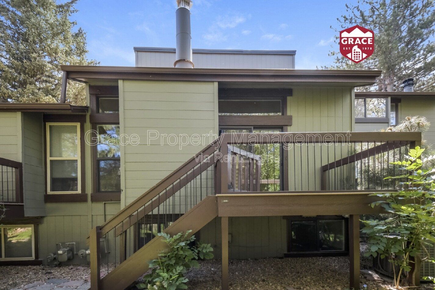 Gallery Image 0