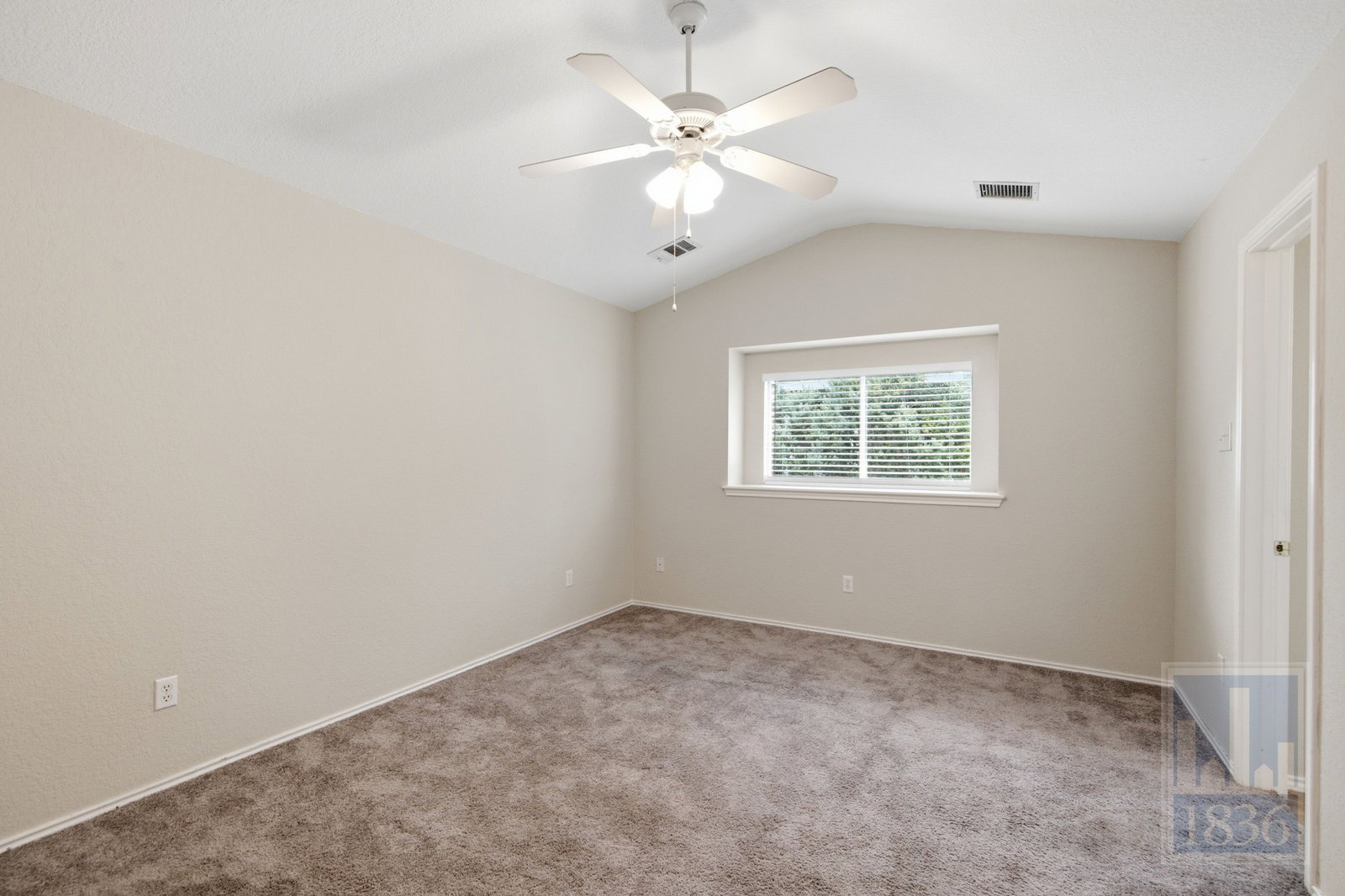 Gallery Image 40