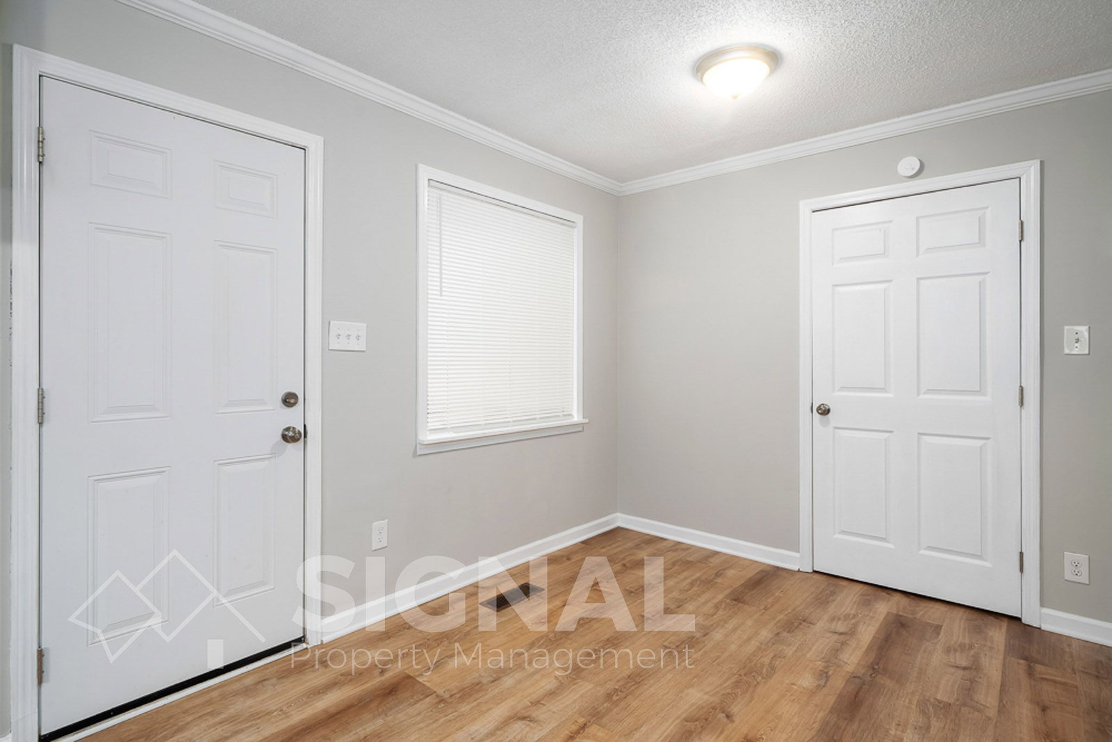 Gallery Image 11