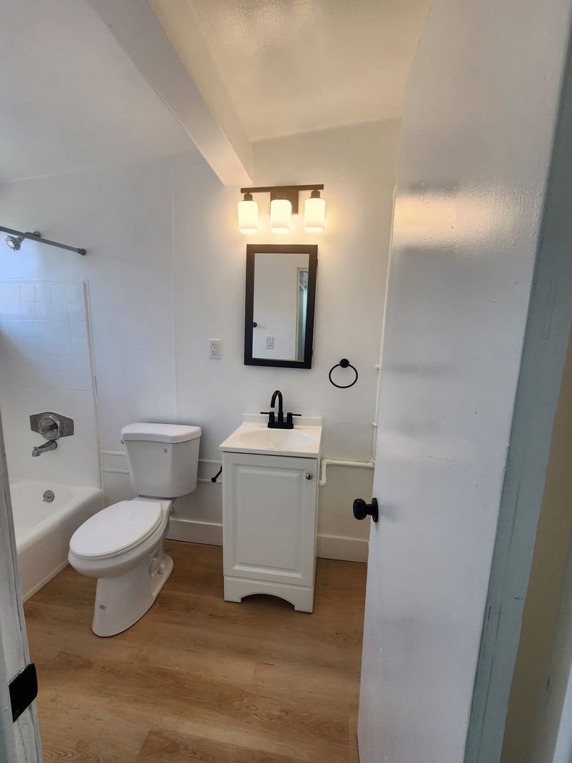 Gallery Image 11