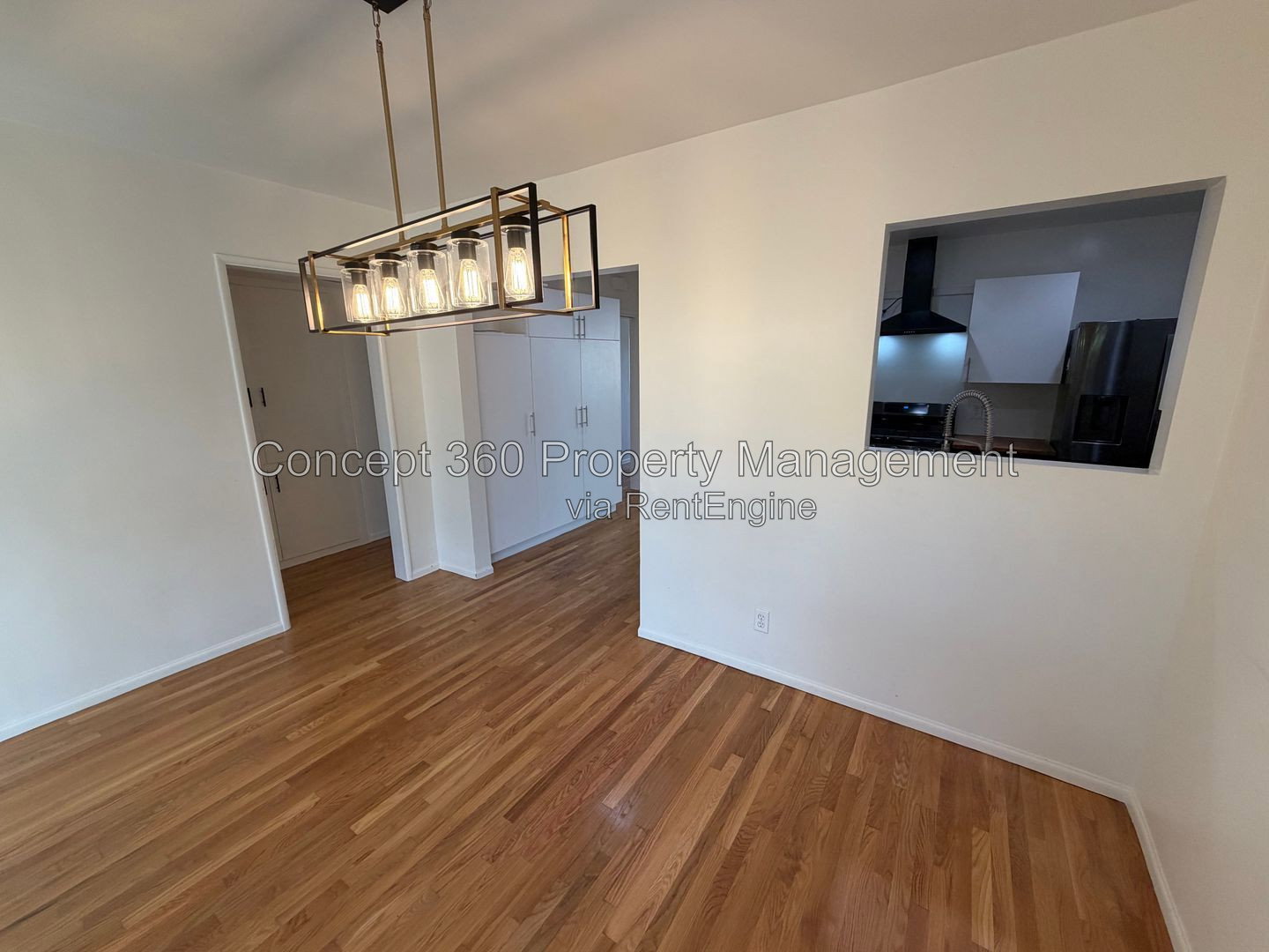 Gallery Image 37