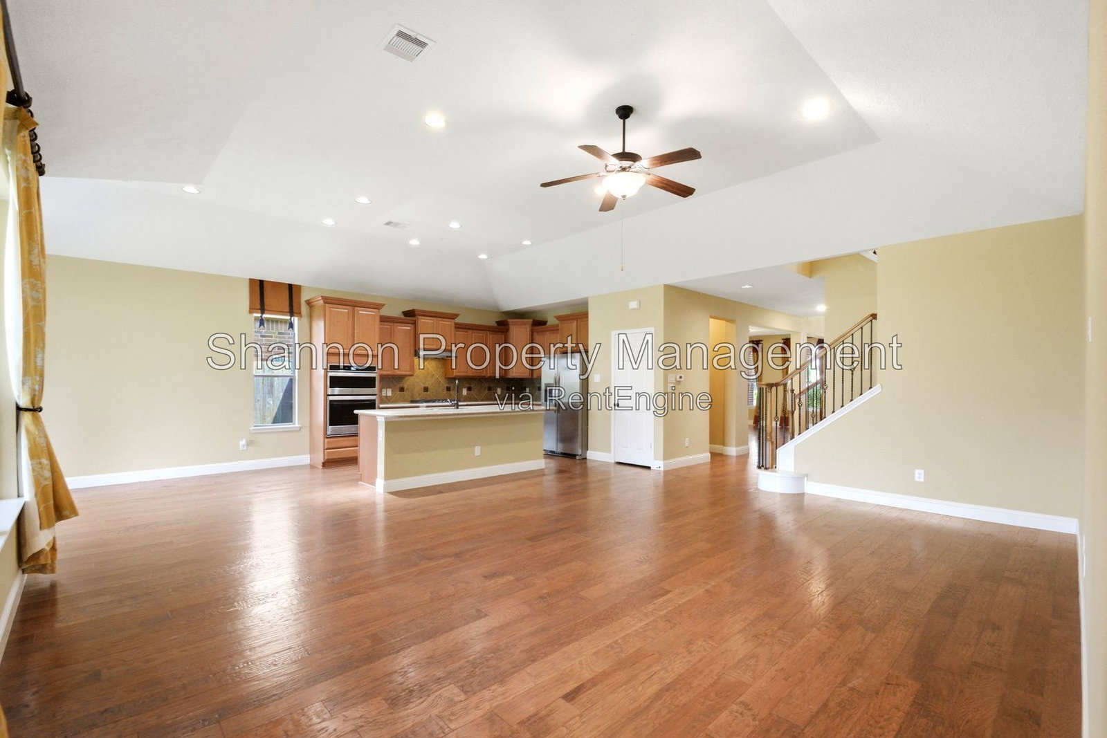 Gallery Image 11