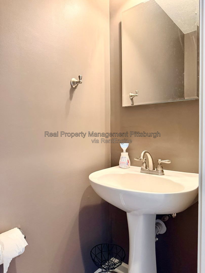 Gallery Image 20