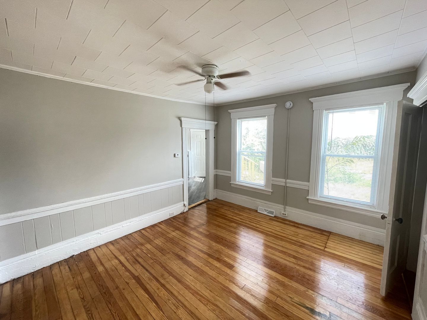 Gallery Image 9