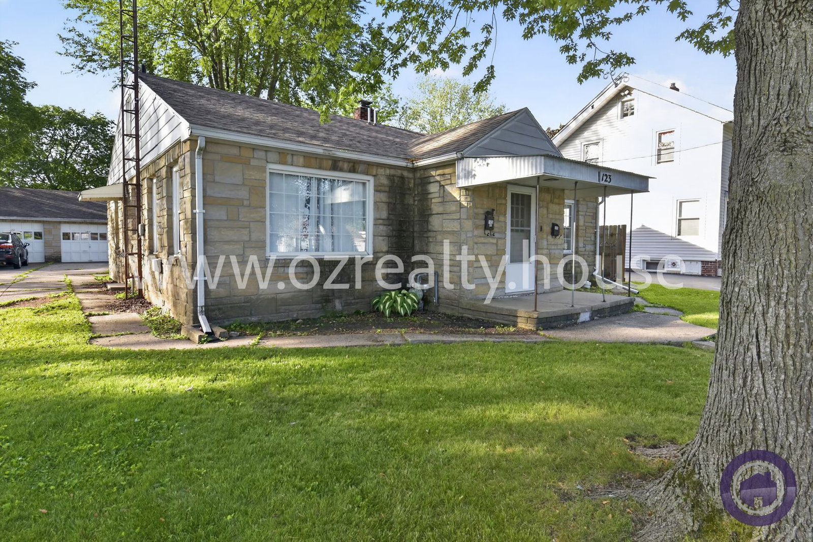 Gallery Image 14