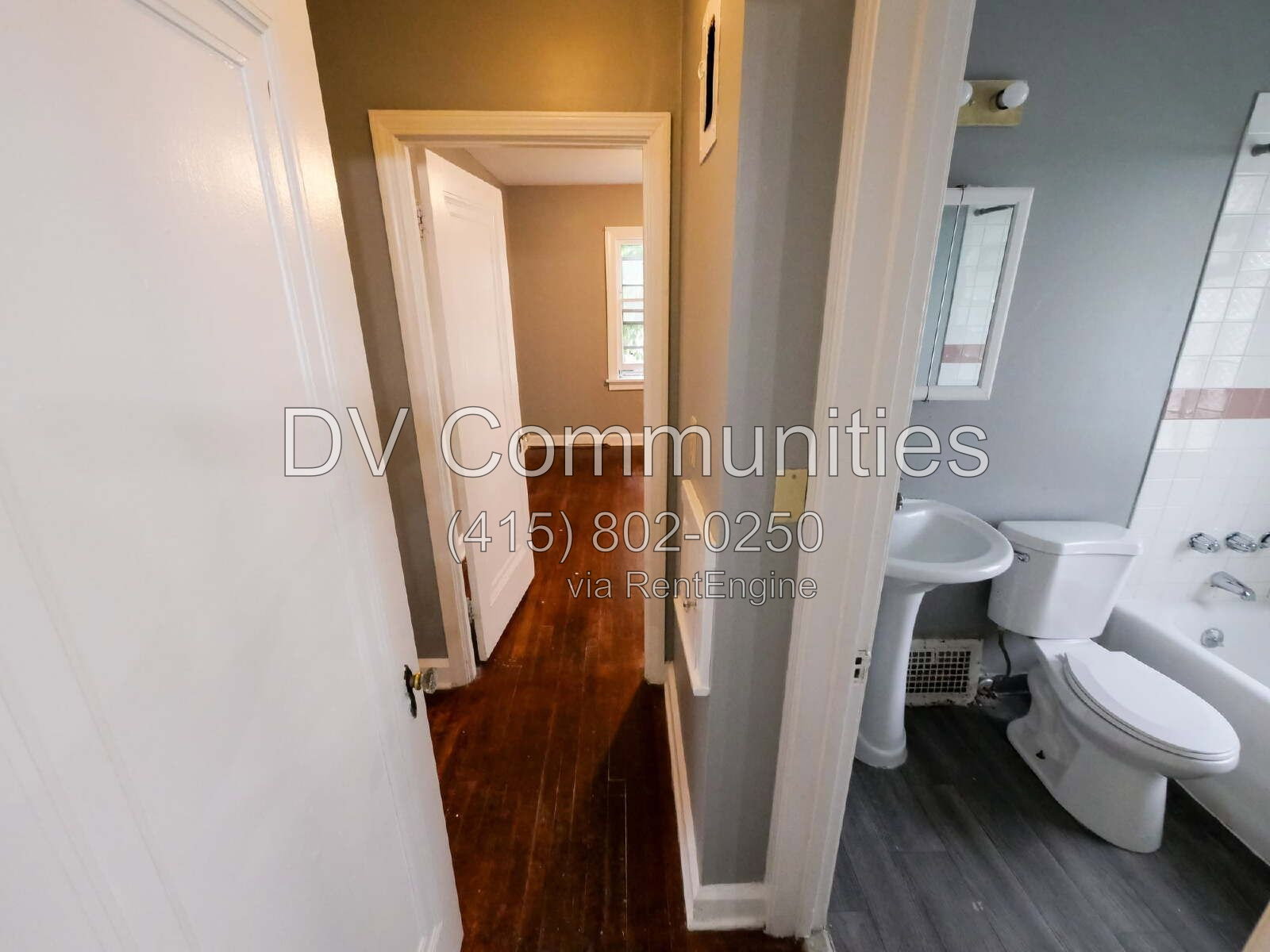 Gallery Image 32