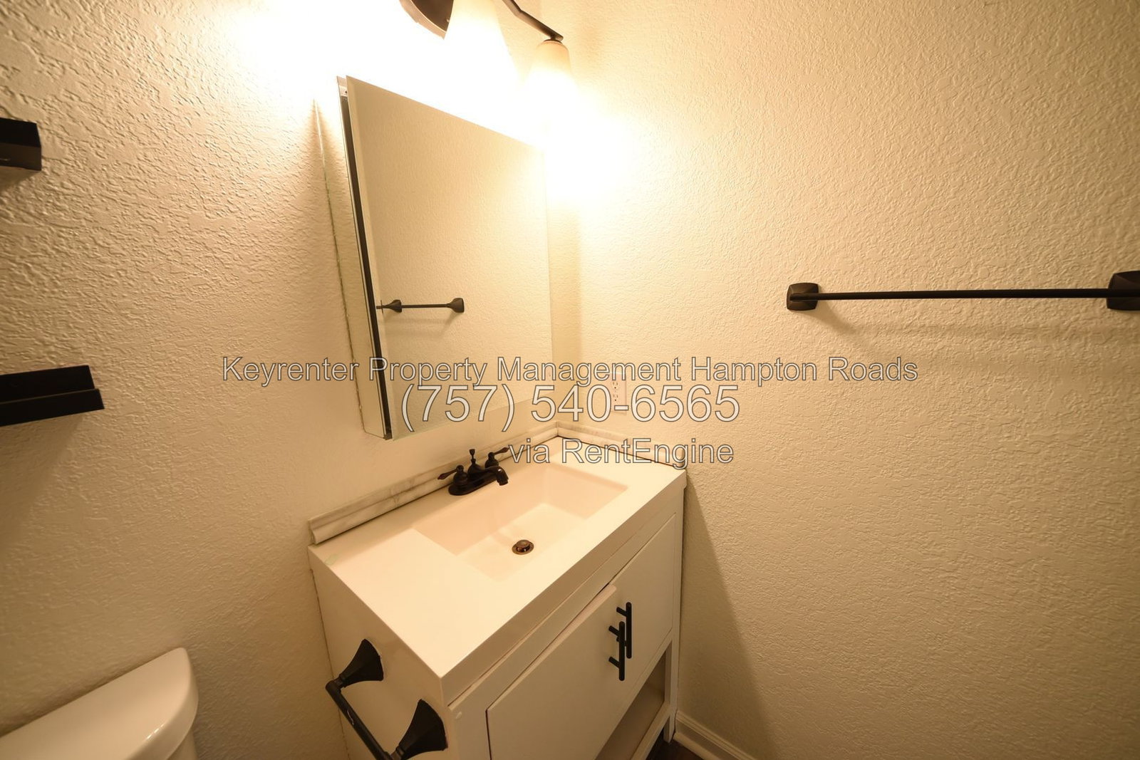 Gallery Image 21