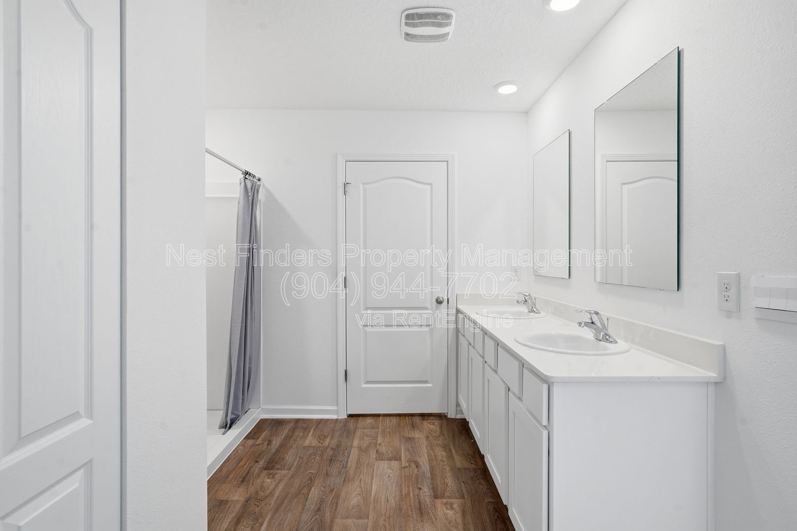 Gallery Image 18