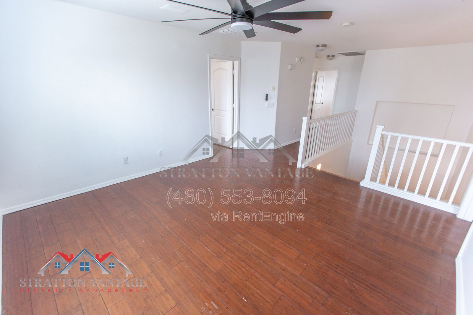 Gallery Image 33