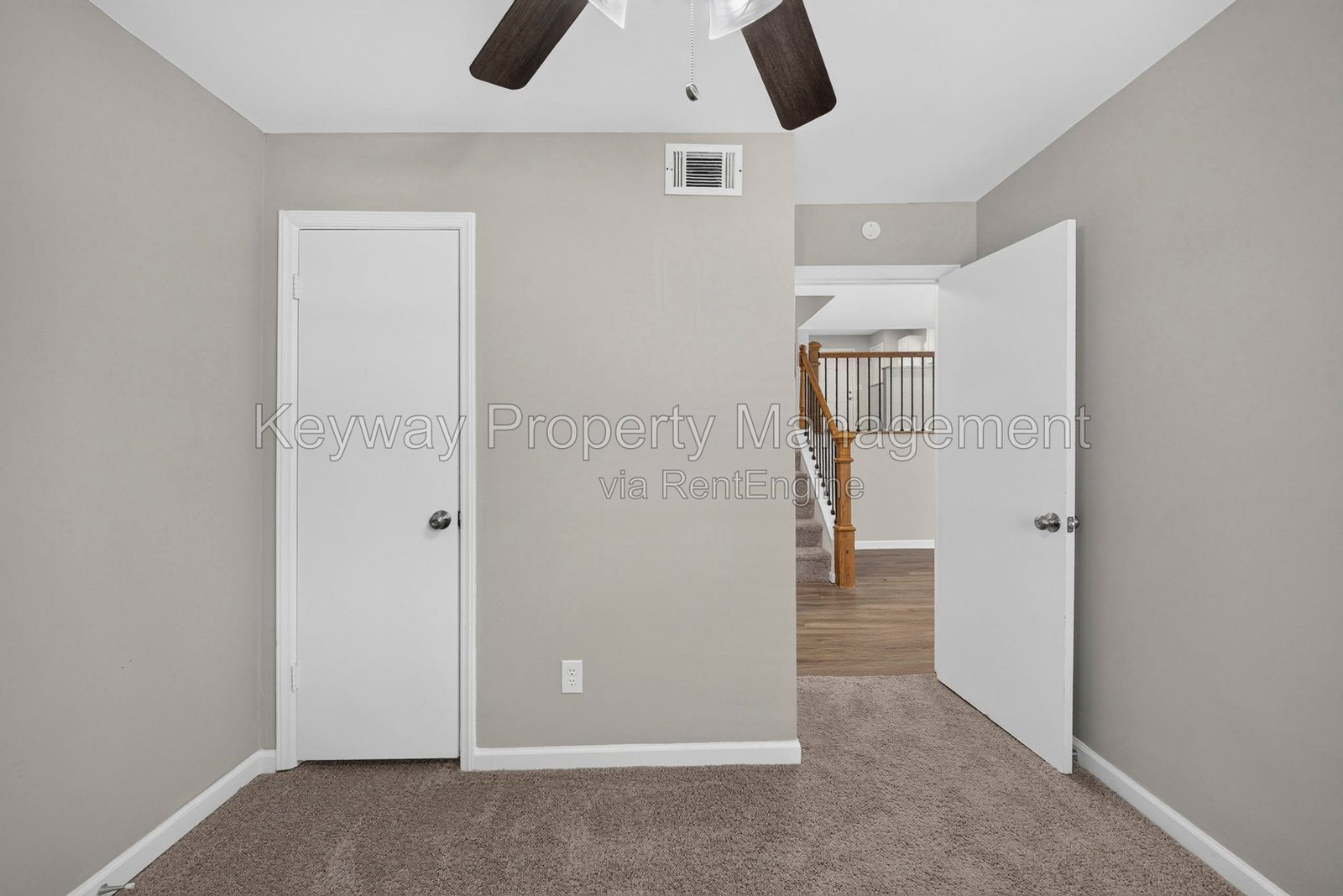Gallery Image 24