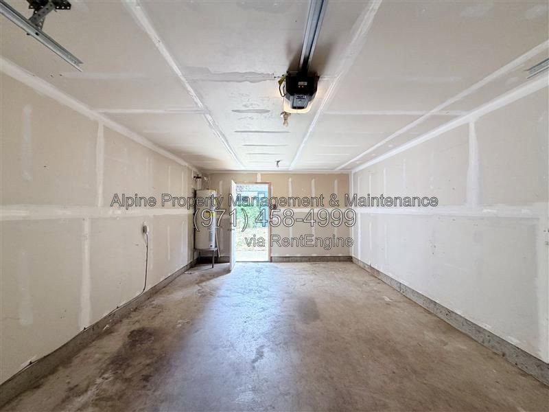 Gallery Image 28