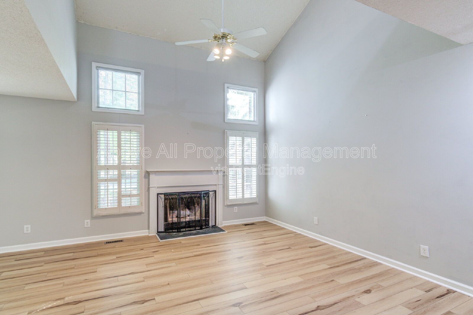 Gallery Image 14