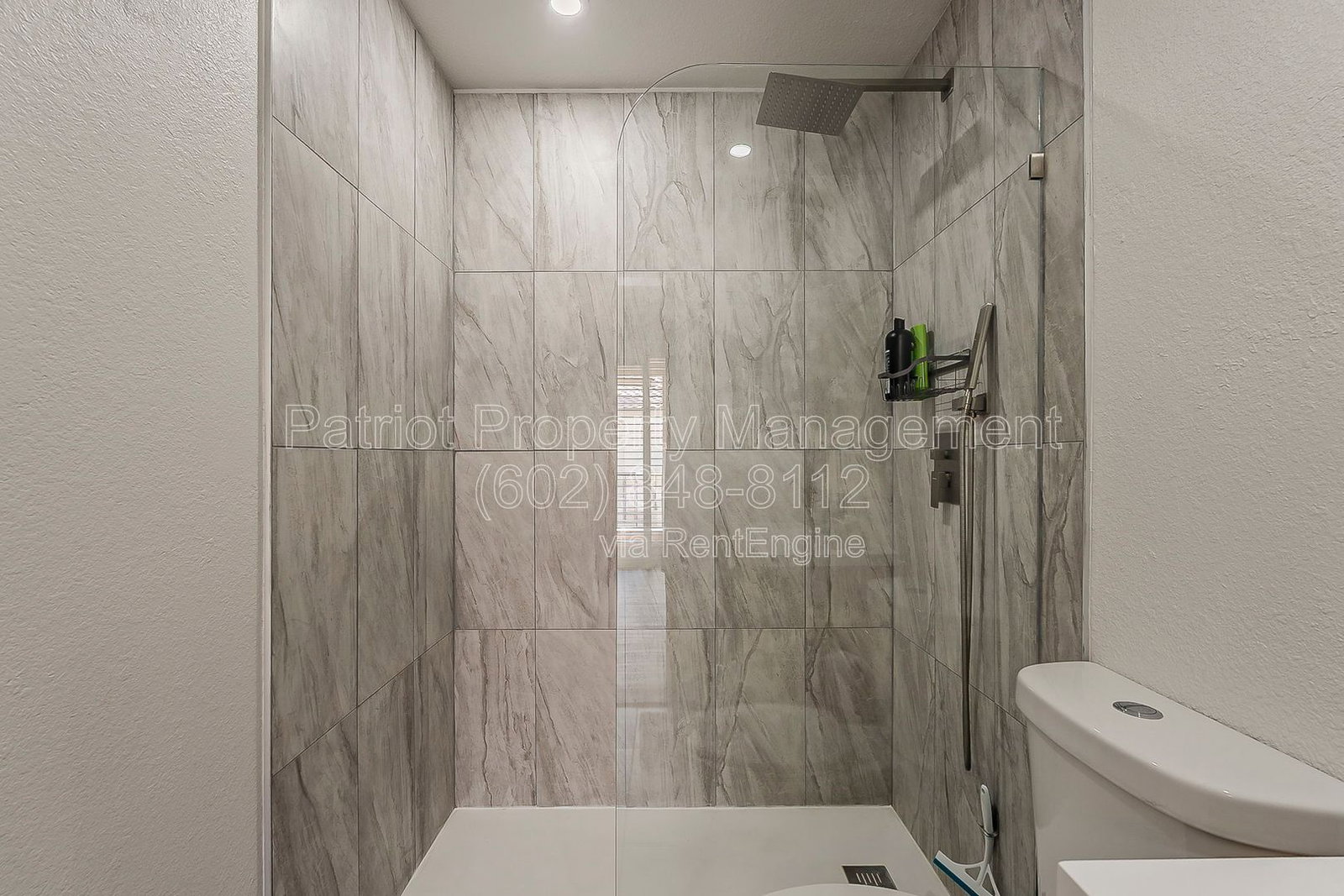 Gallery Image 33