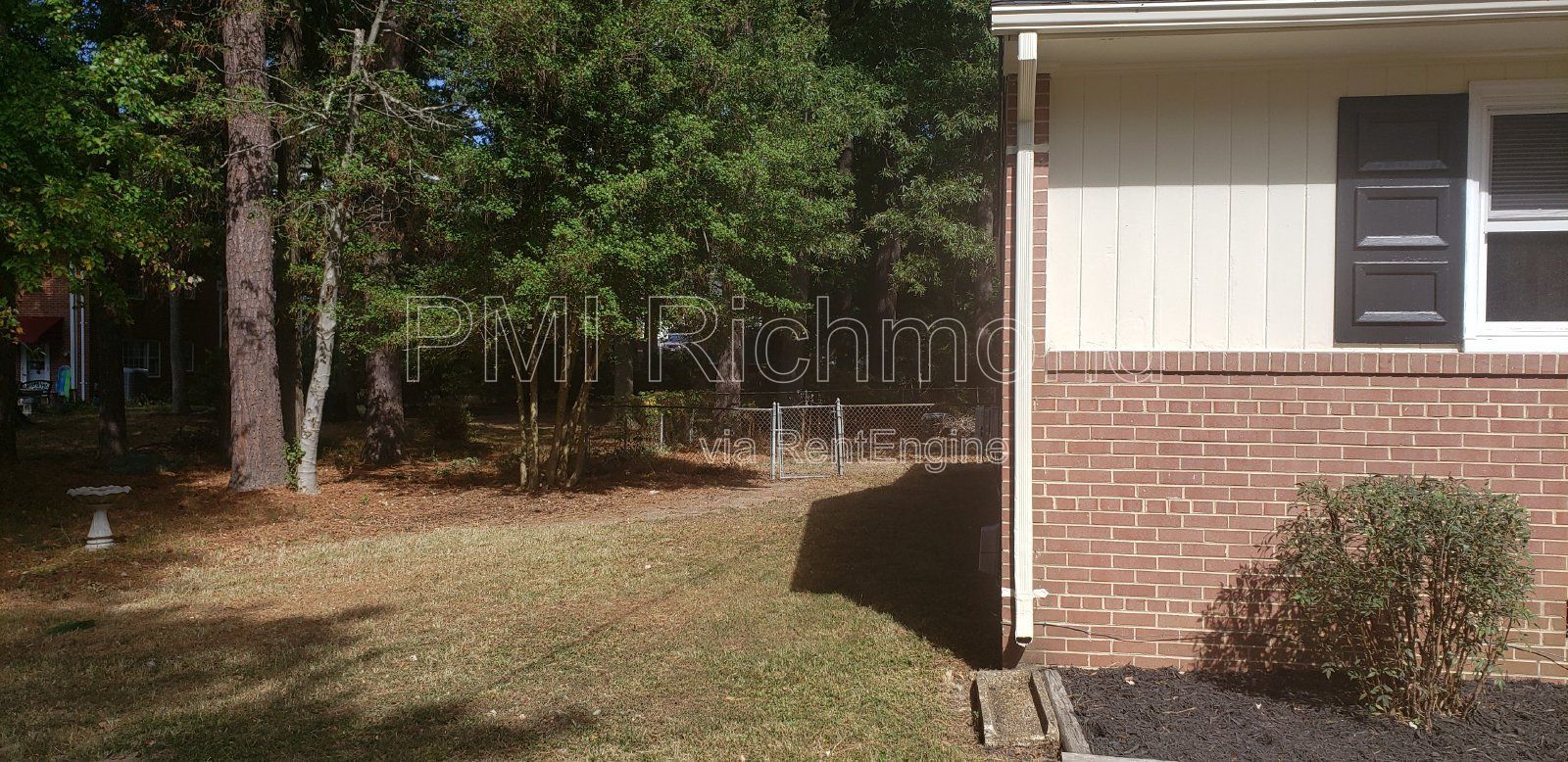 Gallery Image 31