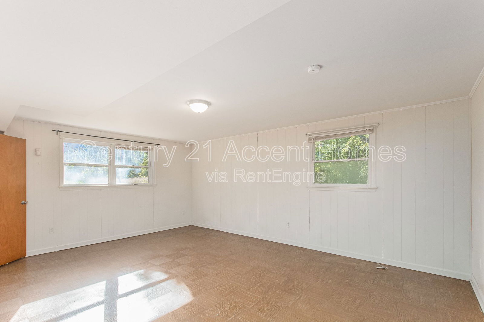 Gallery Image 20