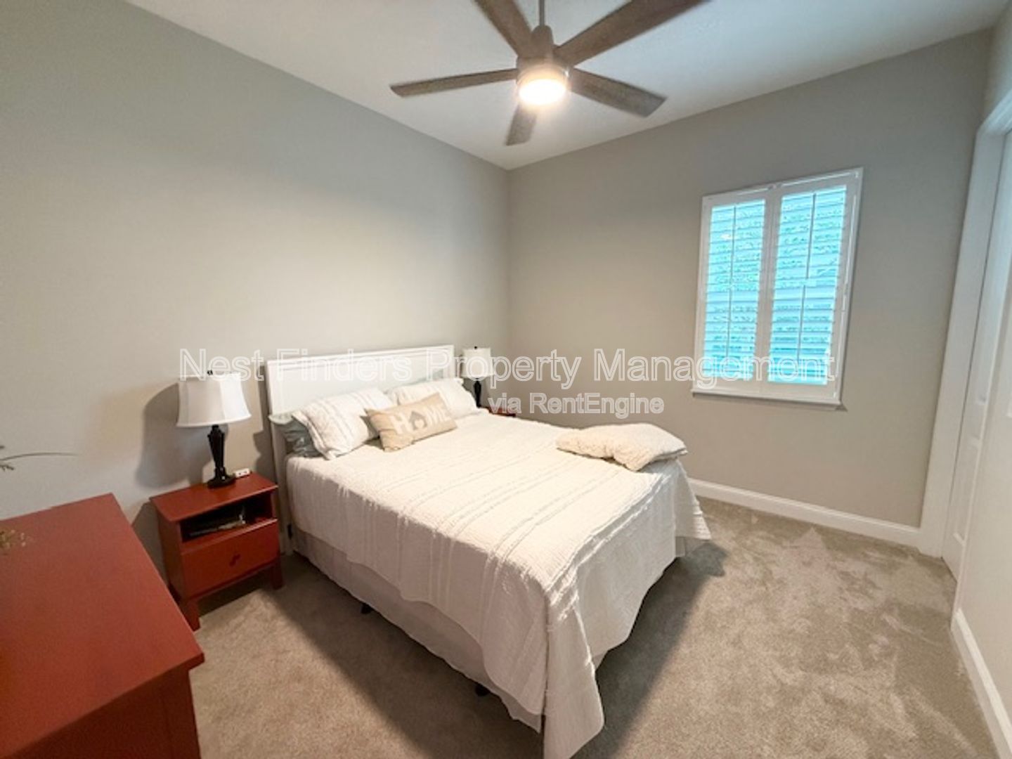Gallery Image 25