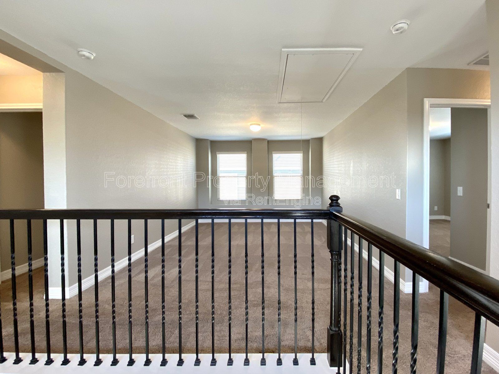 Gallery Image 55