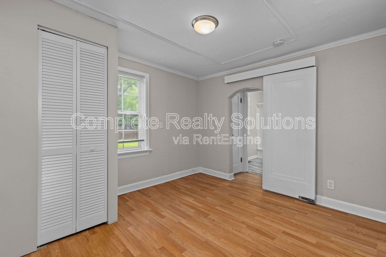 Gallery Image 15