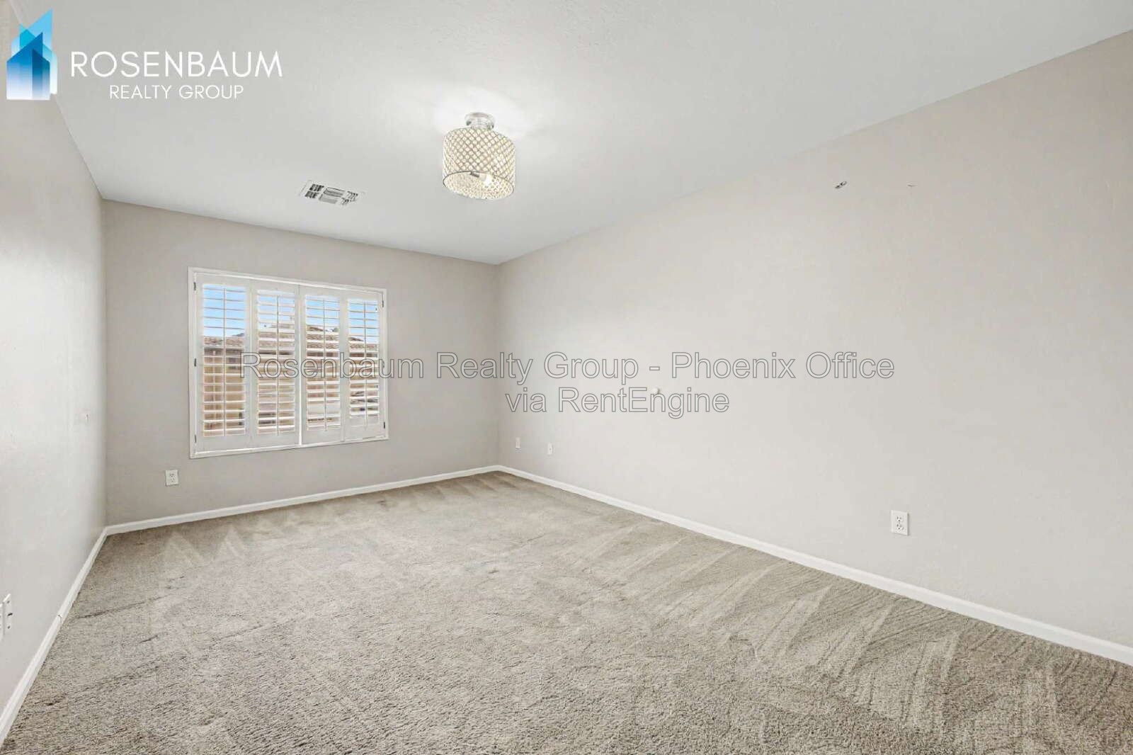 Gallery Image 30