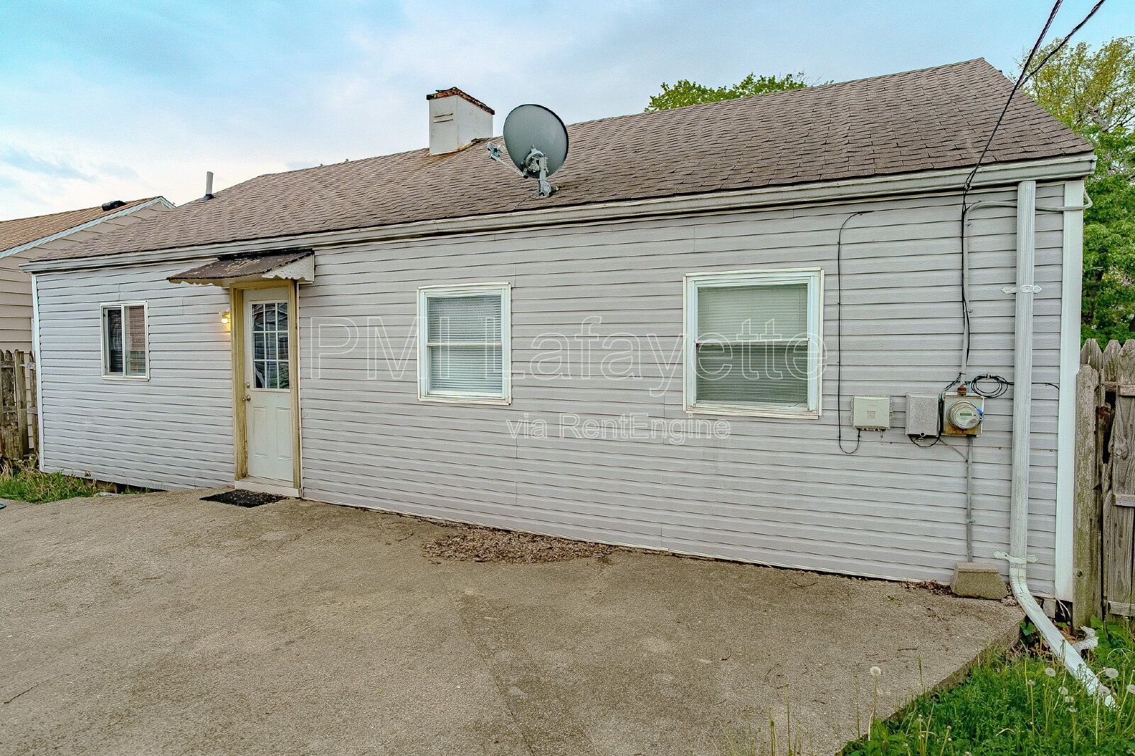 Gallery Image 19