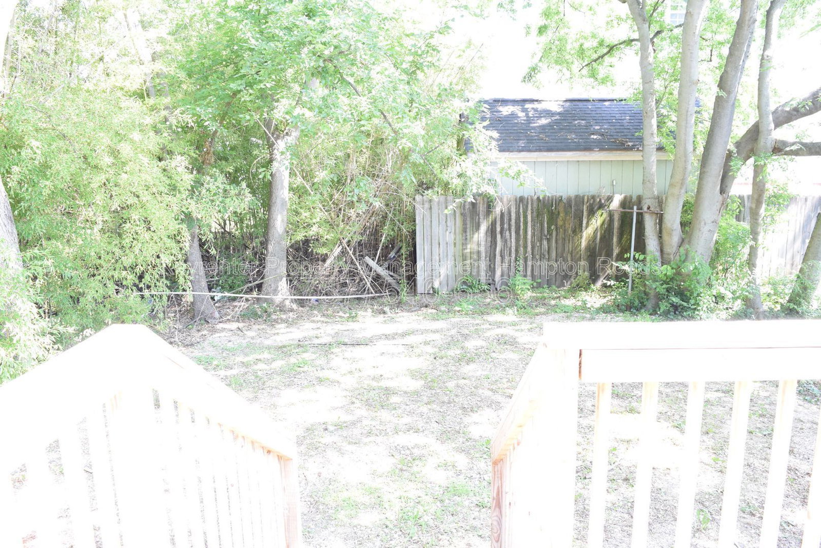 Gallery Image 25