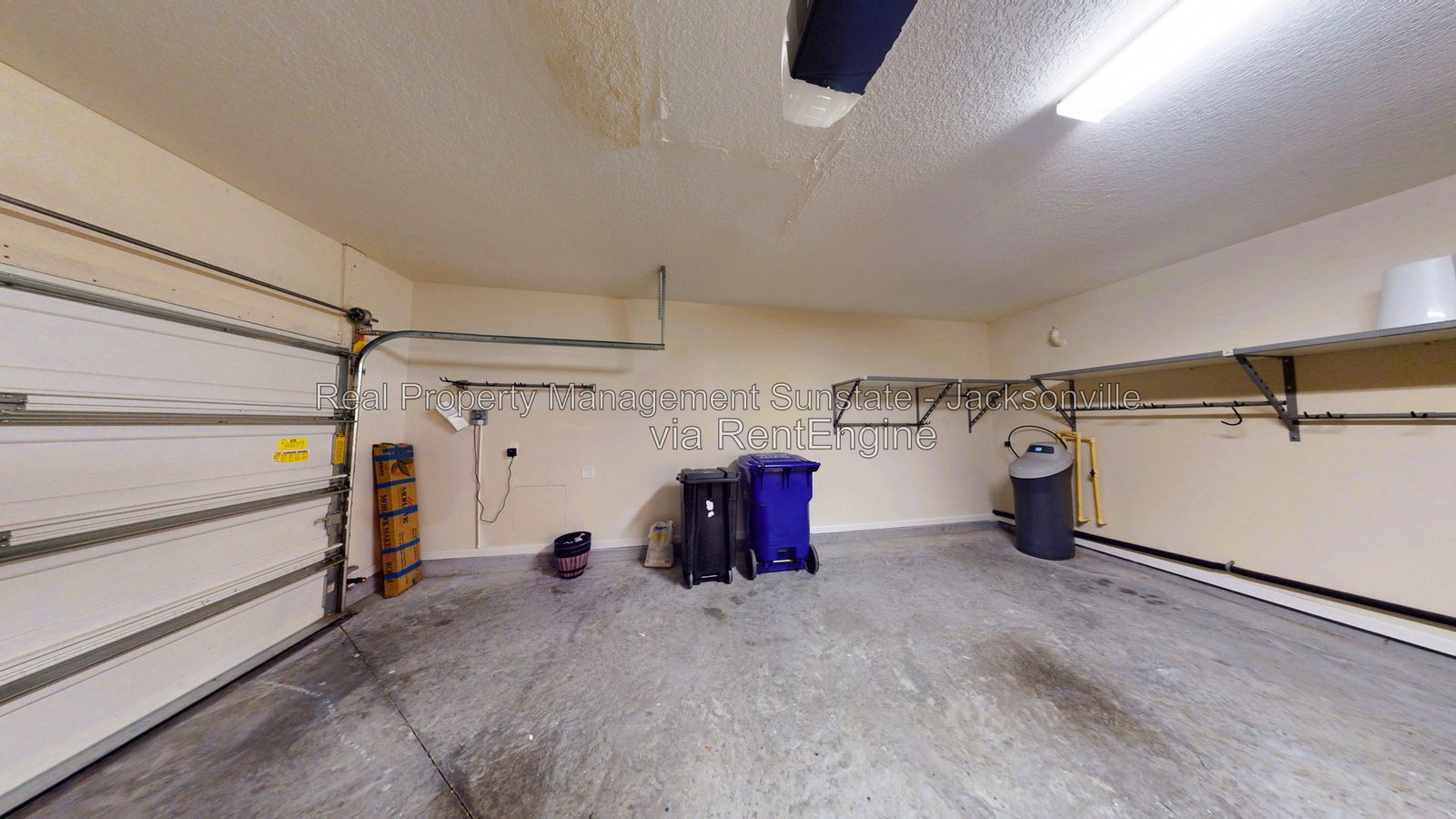 Gallery Image 19