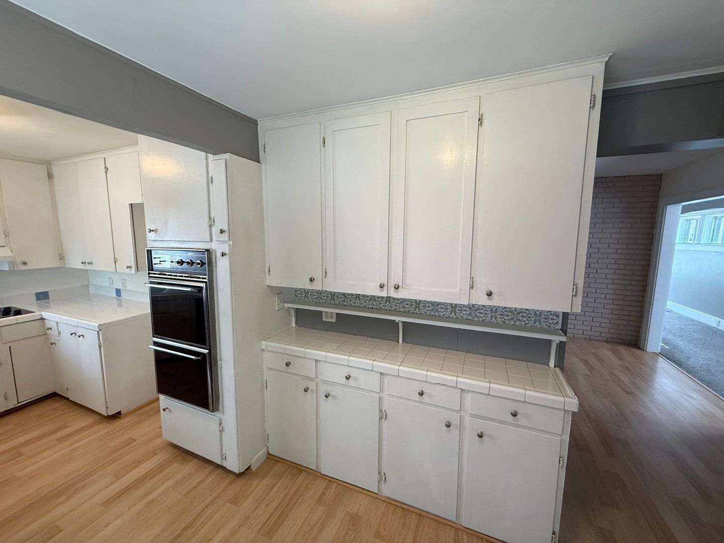 Gallery Image 15