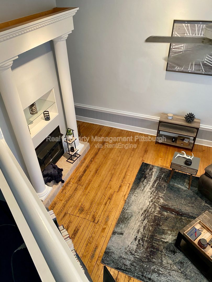 Gallery Image 11