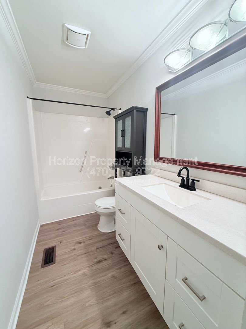 Gallery Image 11