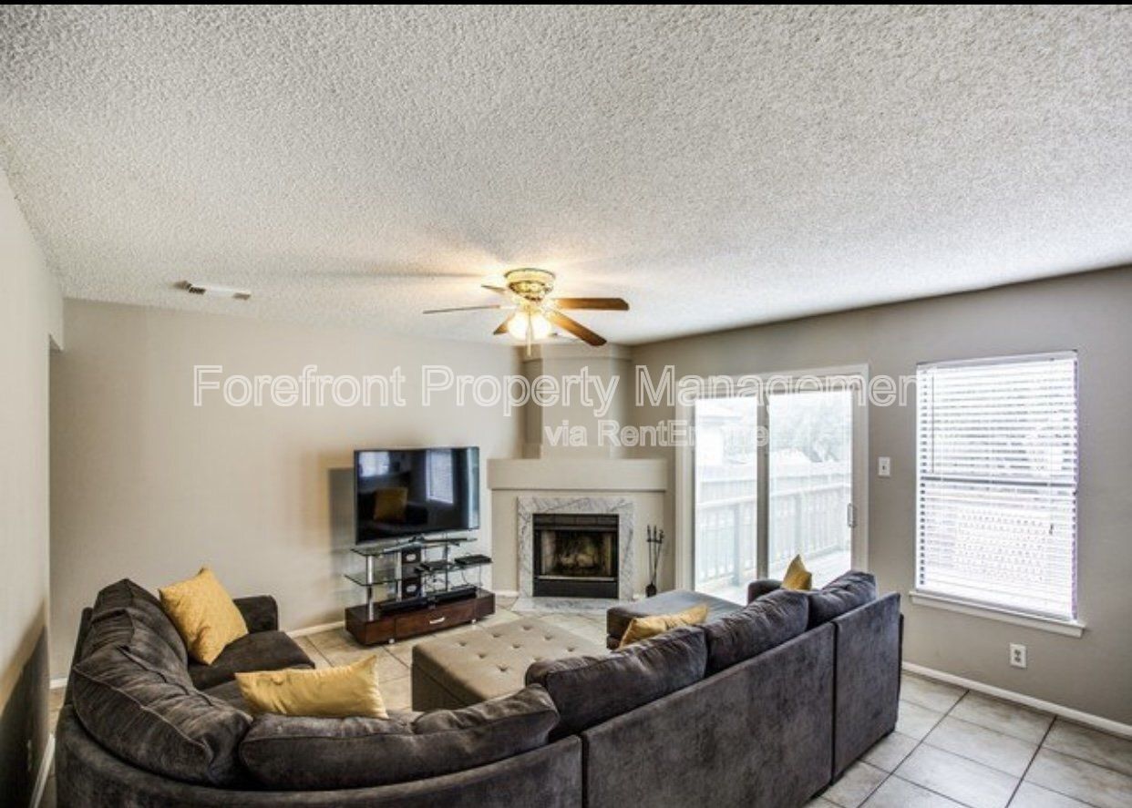 Gallery Image 14