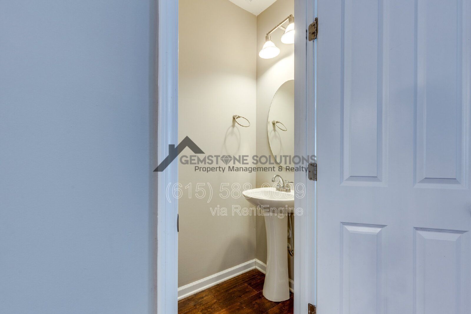 Gallery Image 13