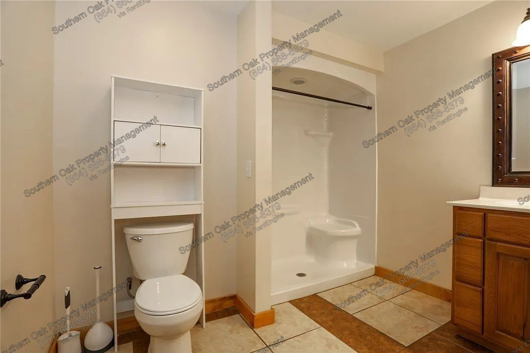 Gallery Image 18