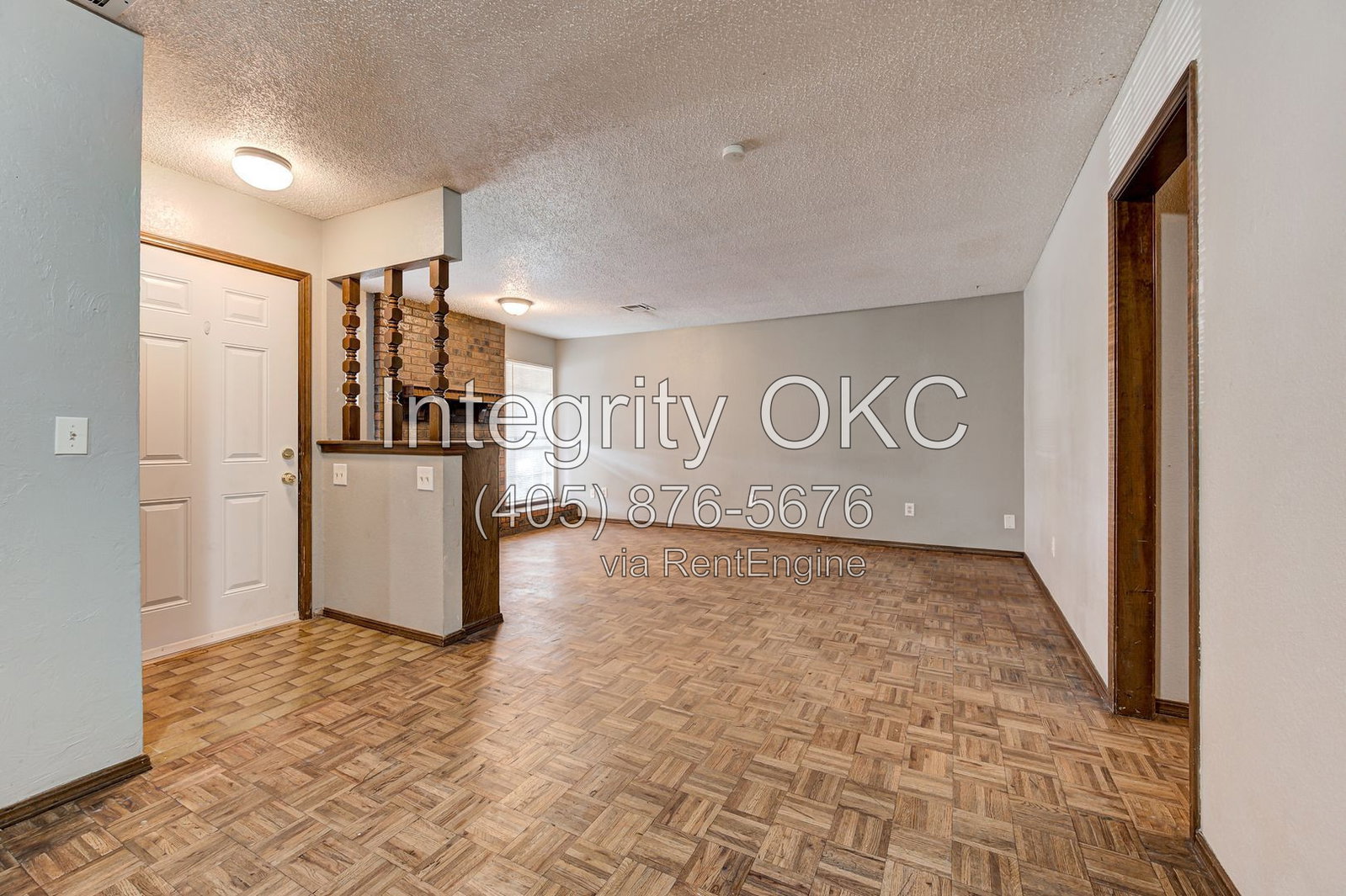 Gallery Image 16