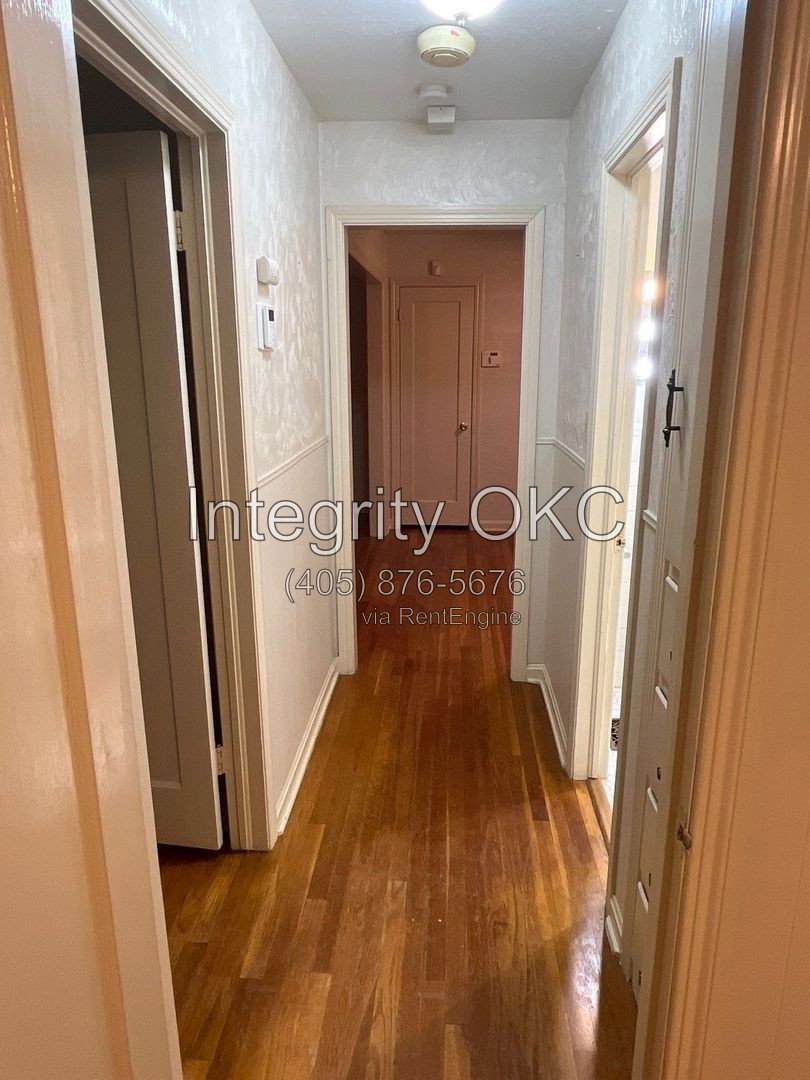 Gallery Image 15