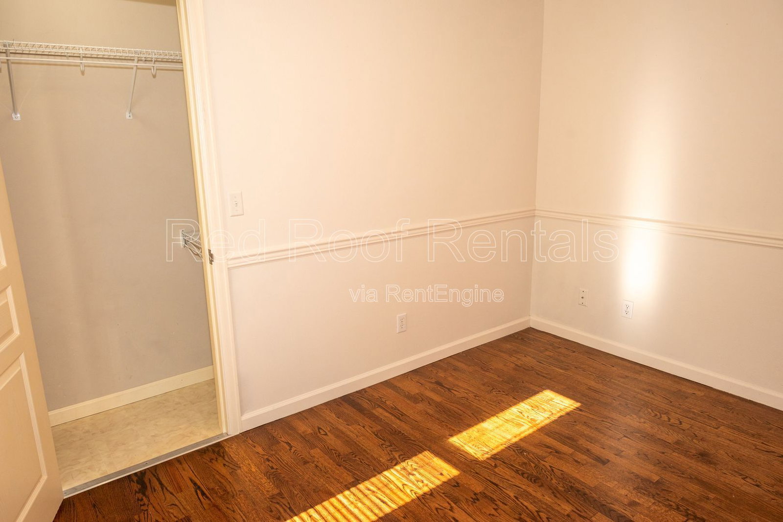 Gallery Image 21