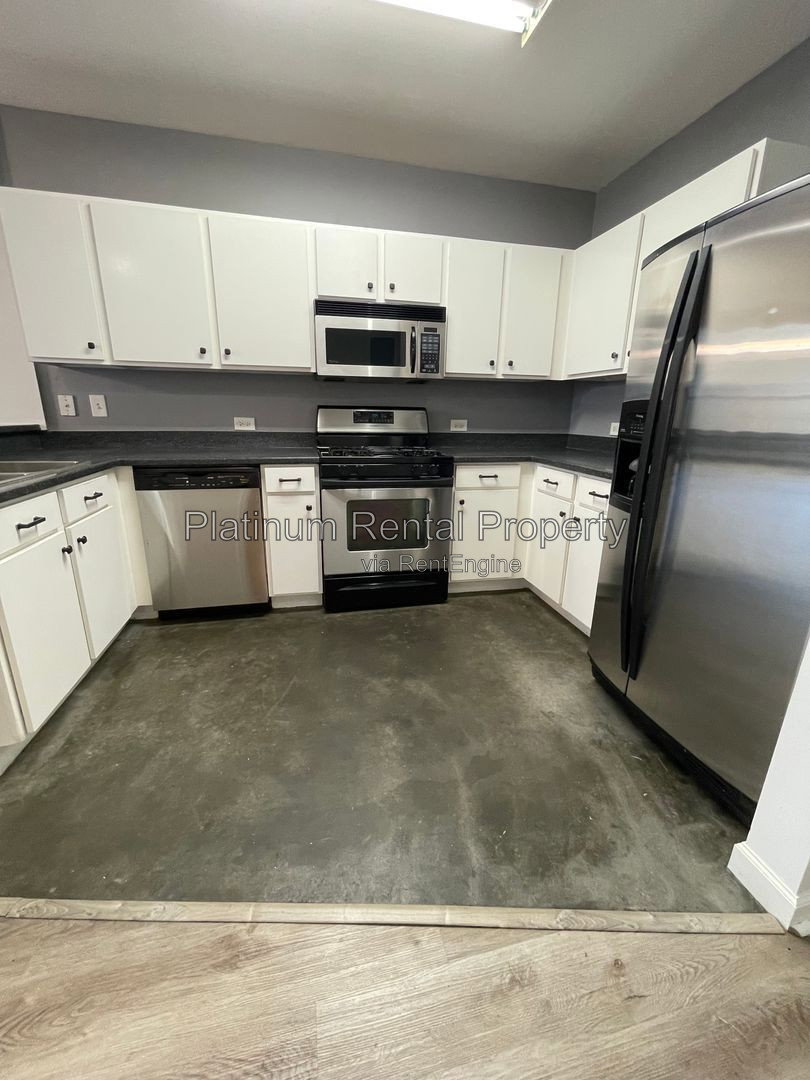 Gallery Image 35