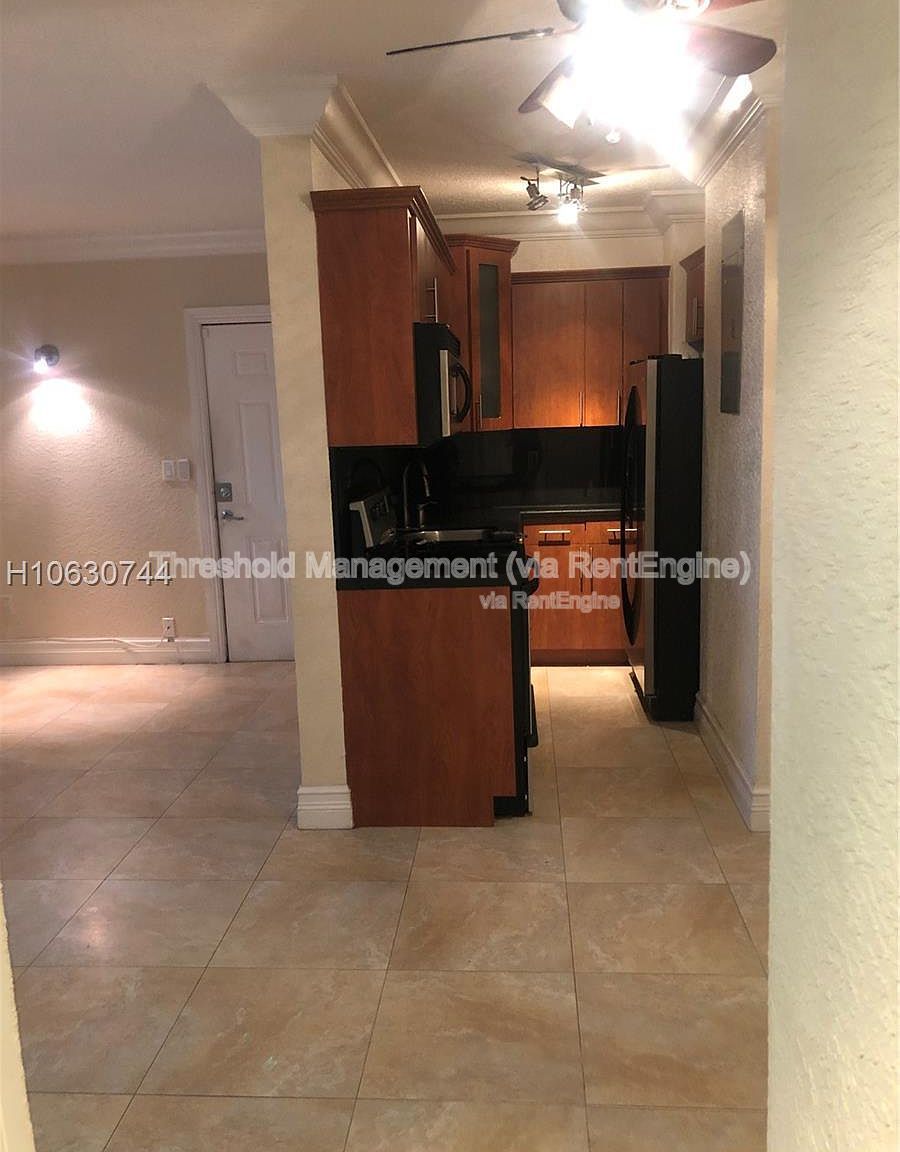 Gallery Image 37
