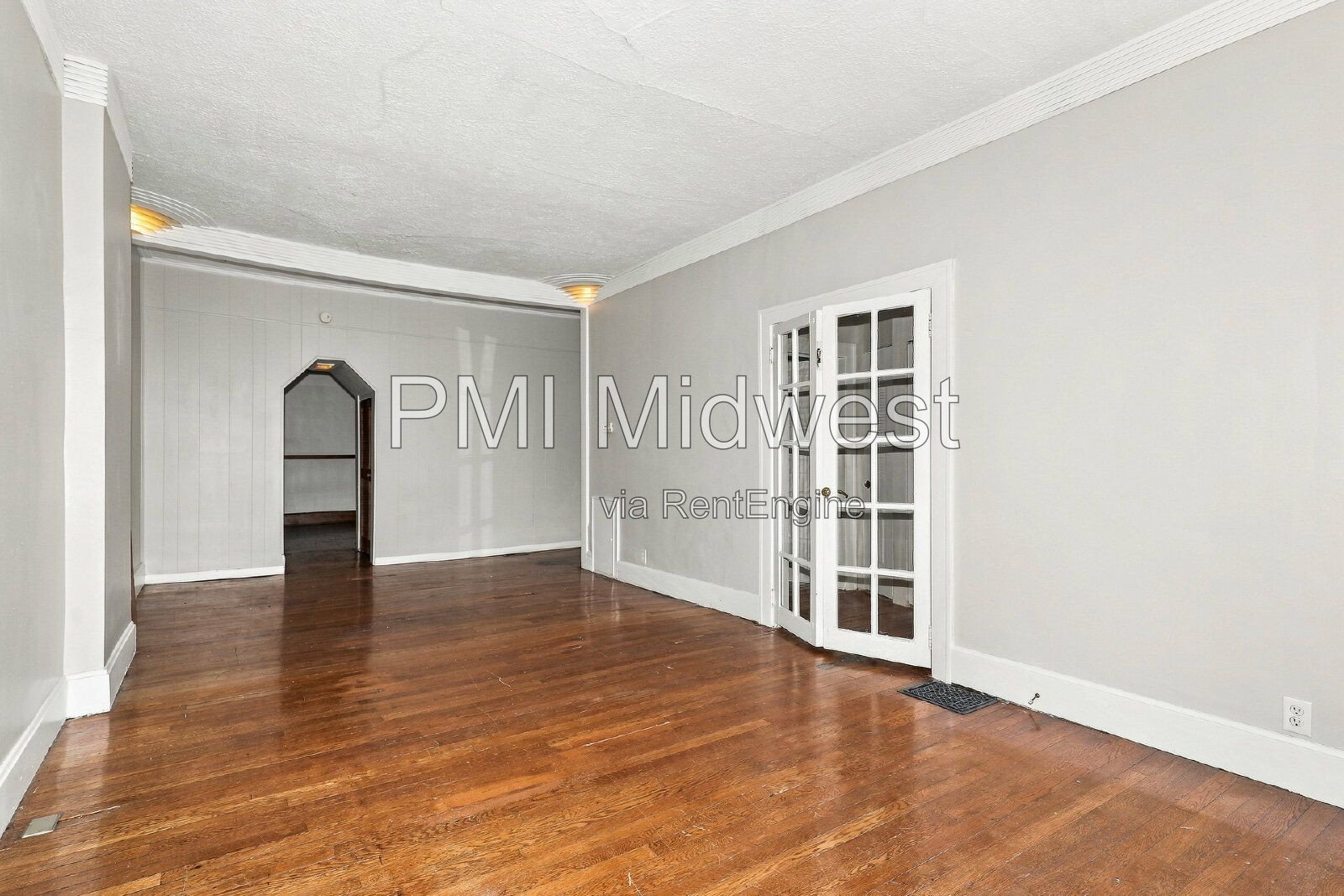 Gallery Image 11